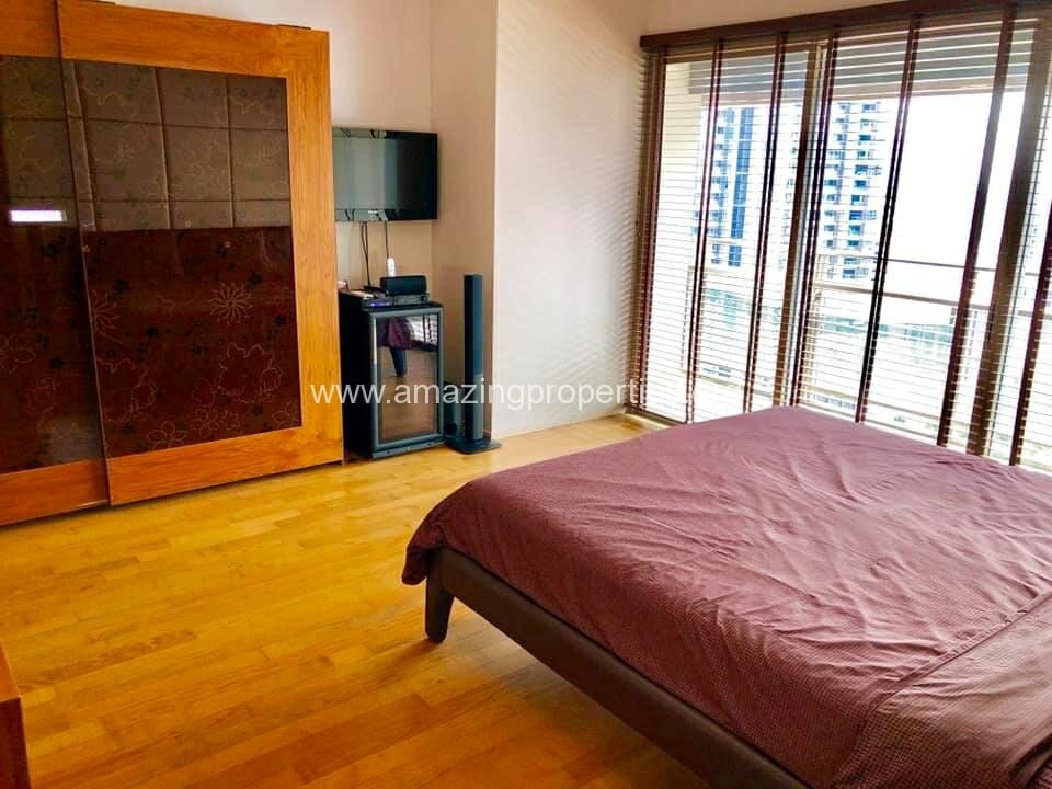 2-bedroom-condo-for-rent-The-Madison-Phrom-Phong-21-1492.jpg