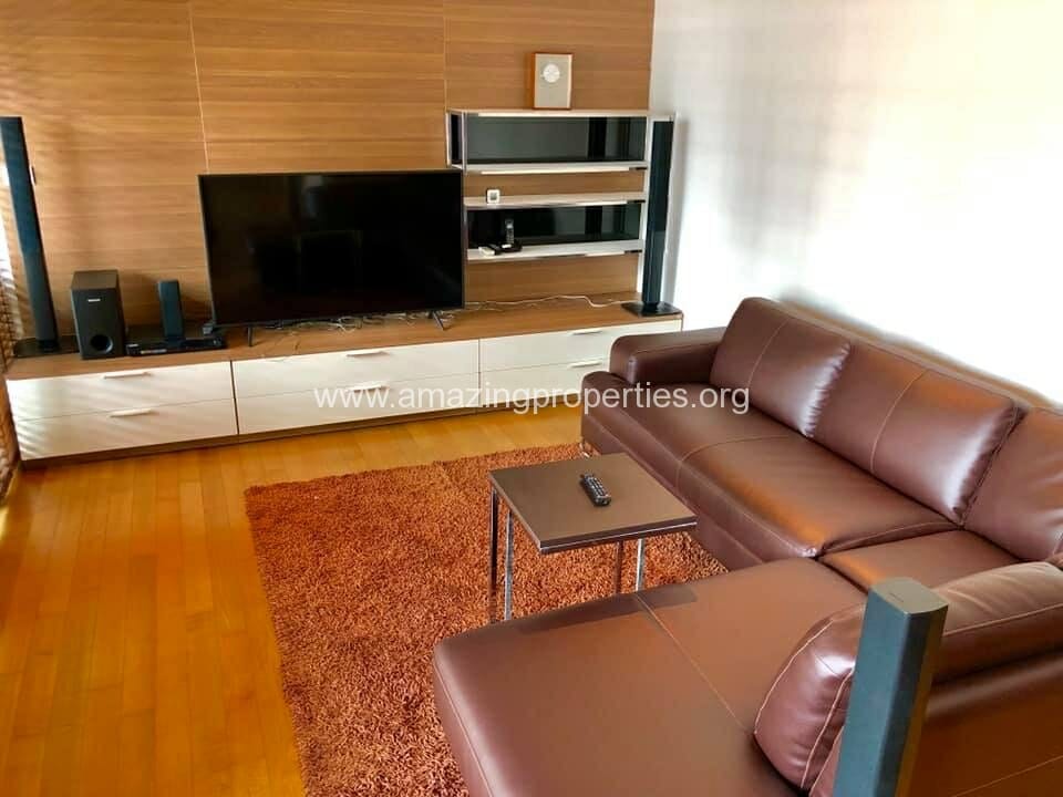 2-bedroom-condo-for-rent-The-Madison-Phrom-Phong-5-4365.jpg