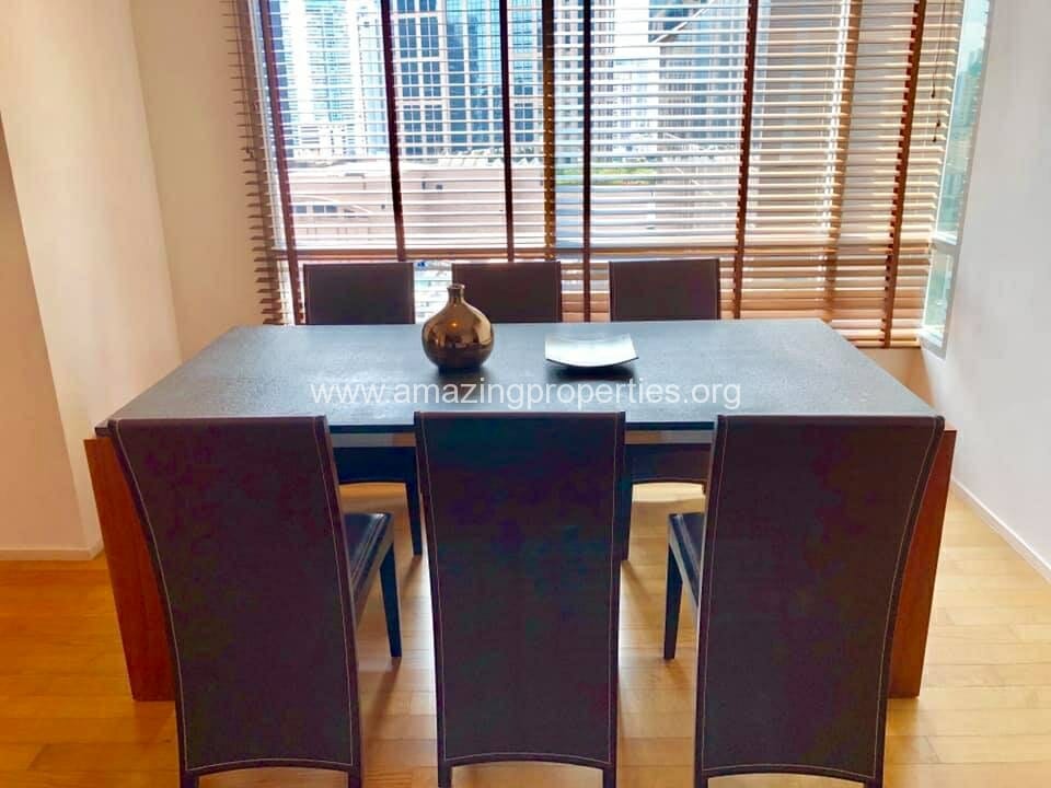 2-bedroom-condo-for-rent-The-Madison-Phrom-Phong-6-5036.jpg