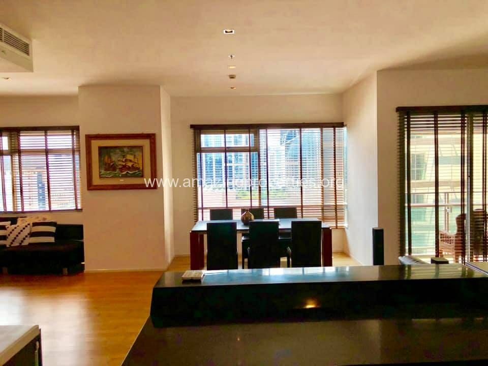2-bedroom-condo-for-rent-The-Madison-Phrom-Phong-9-2287.jpg