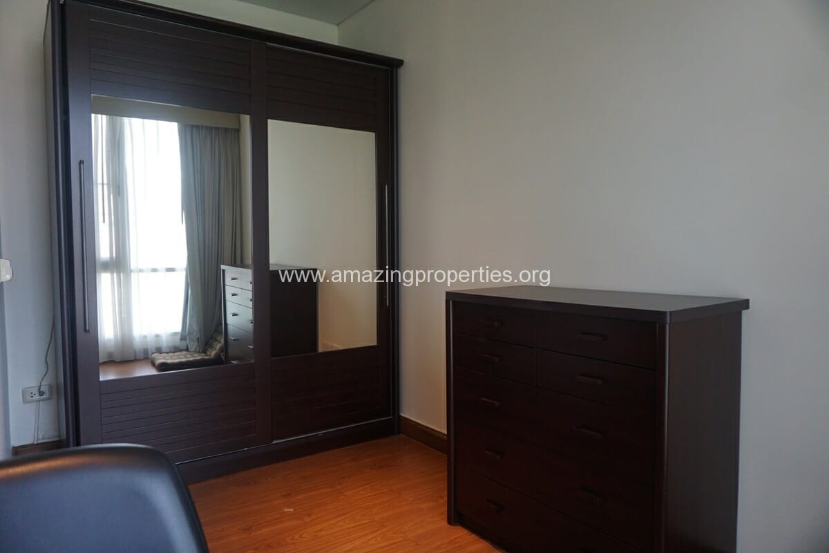 2-bedroom-condo-for-rent-at-The-Lakes-25-7833.jpg