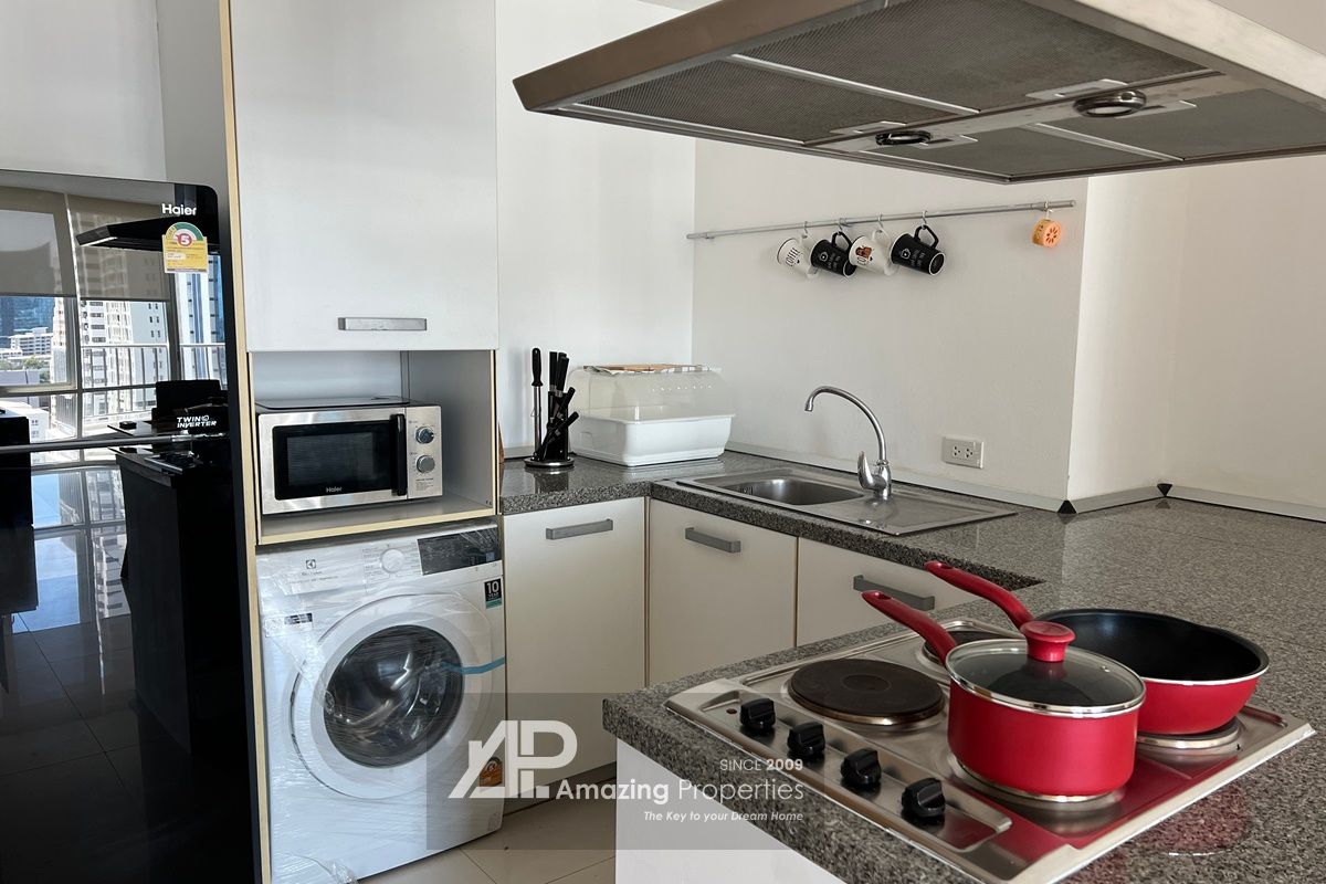 2-bedroom-for-sale-Fullerton-Sukhumvit-12-2502.jpg