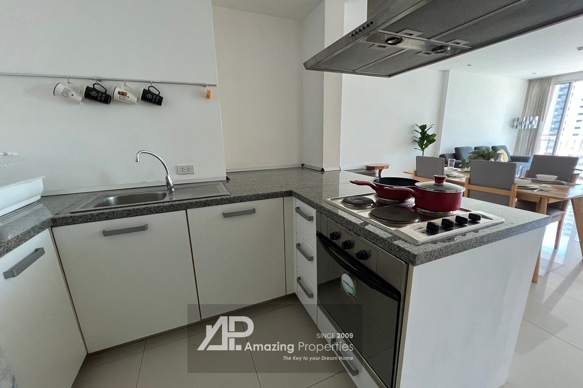 2-bedroom-for-sale-Fullerton-Sukhumvit-14-3324.jpg