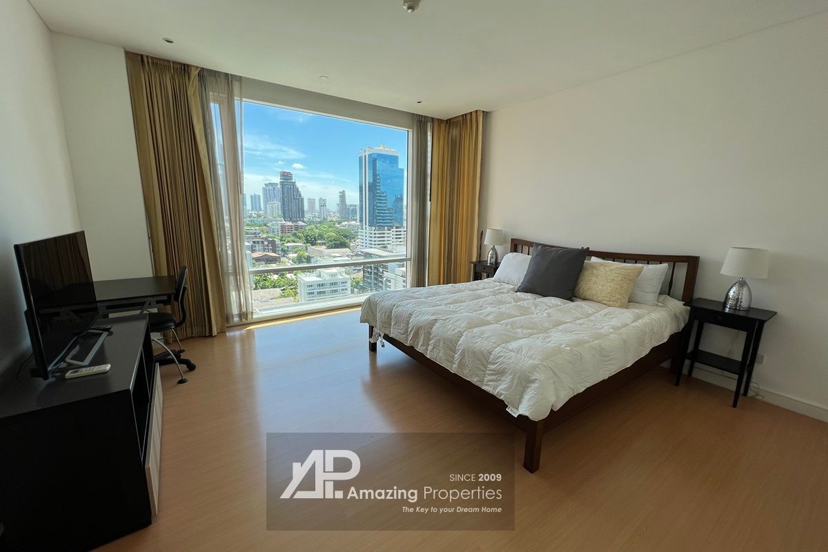 2-bedroom-for-sale-Fullerton-Sukhumvit-15-3326.jpg