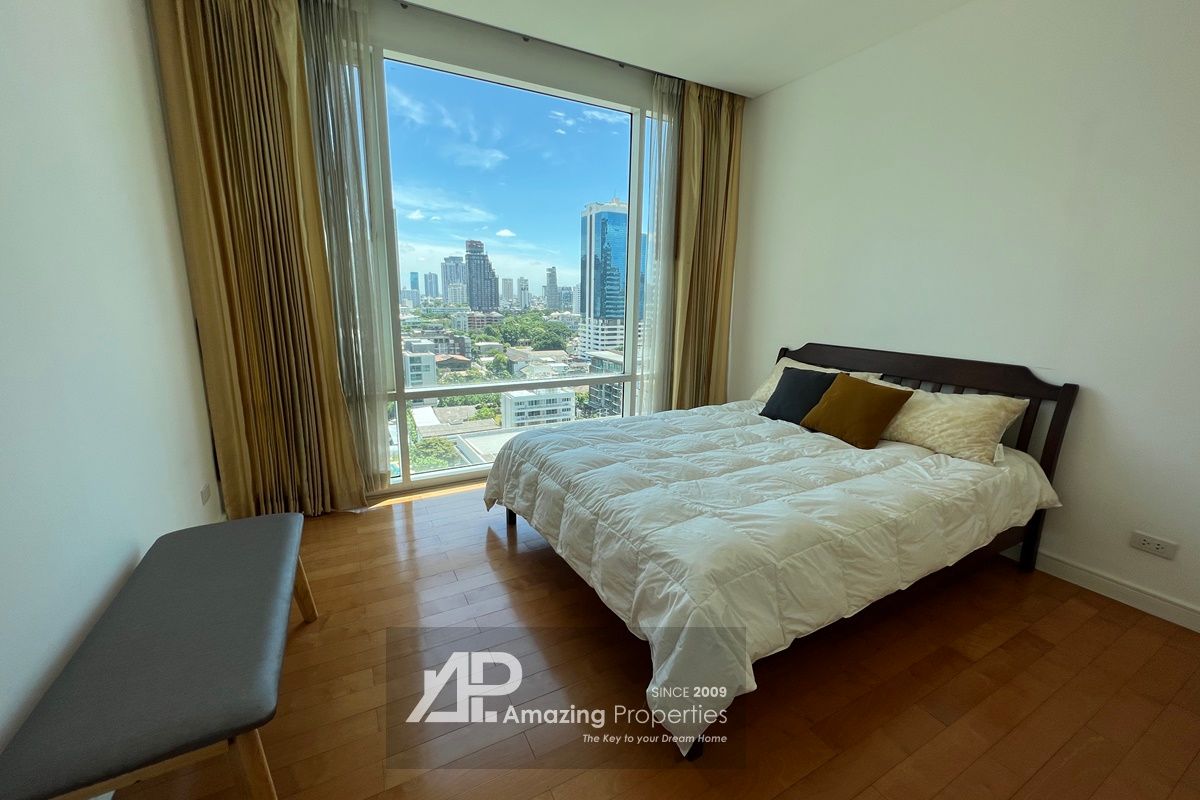 2-bedroom-for-sale-Fullerton-Sukhumvit-19-4357.jpg