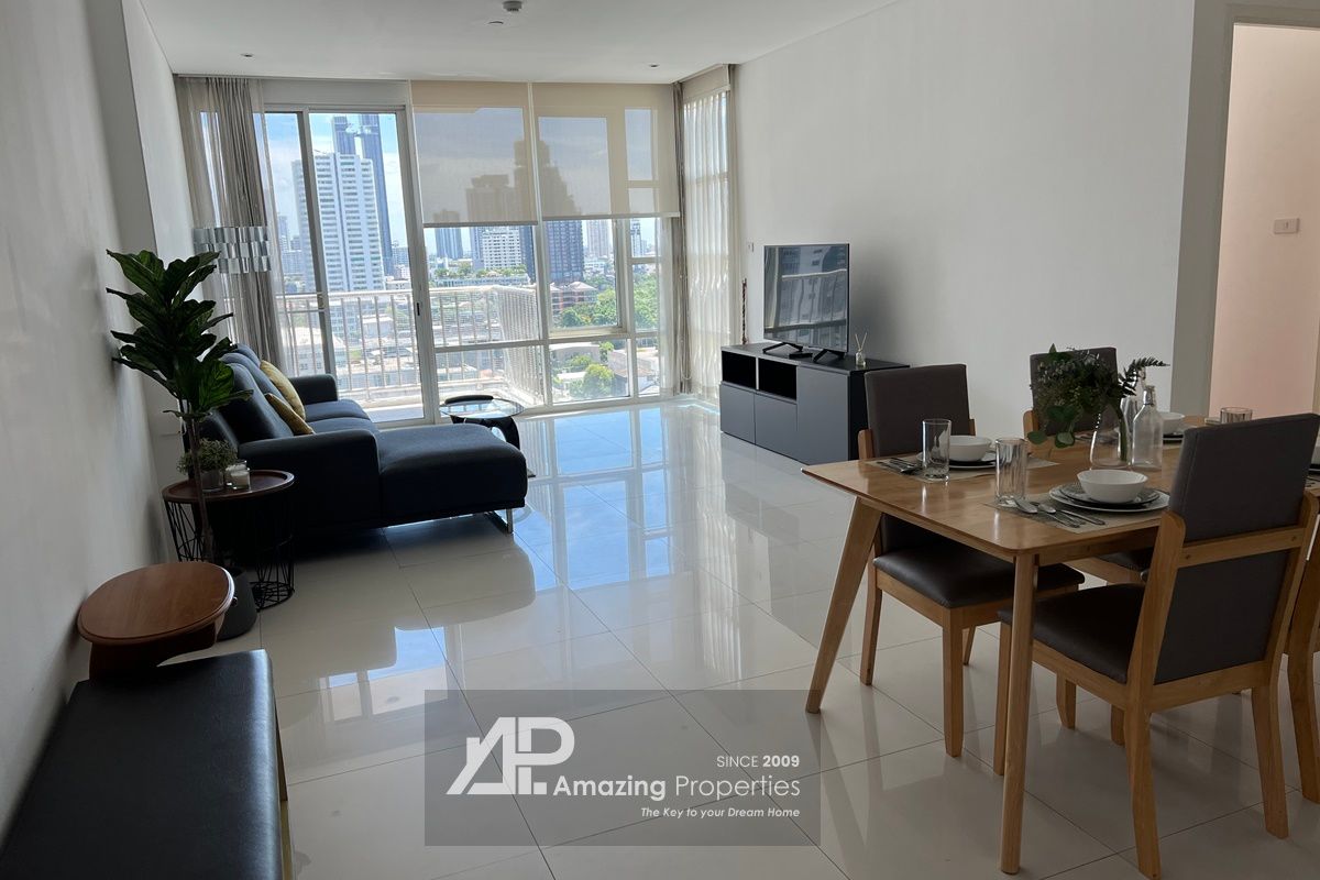 2-bedroom-for-sale-Fullerton-Sukhumvit-2-8687.jpg
