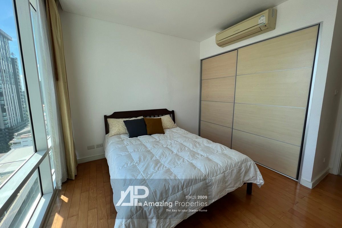 2-bedroom-for-sale-Fullerton-Sukhumvit-21-1839.jpg