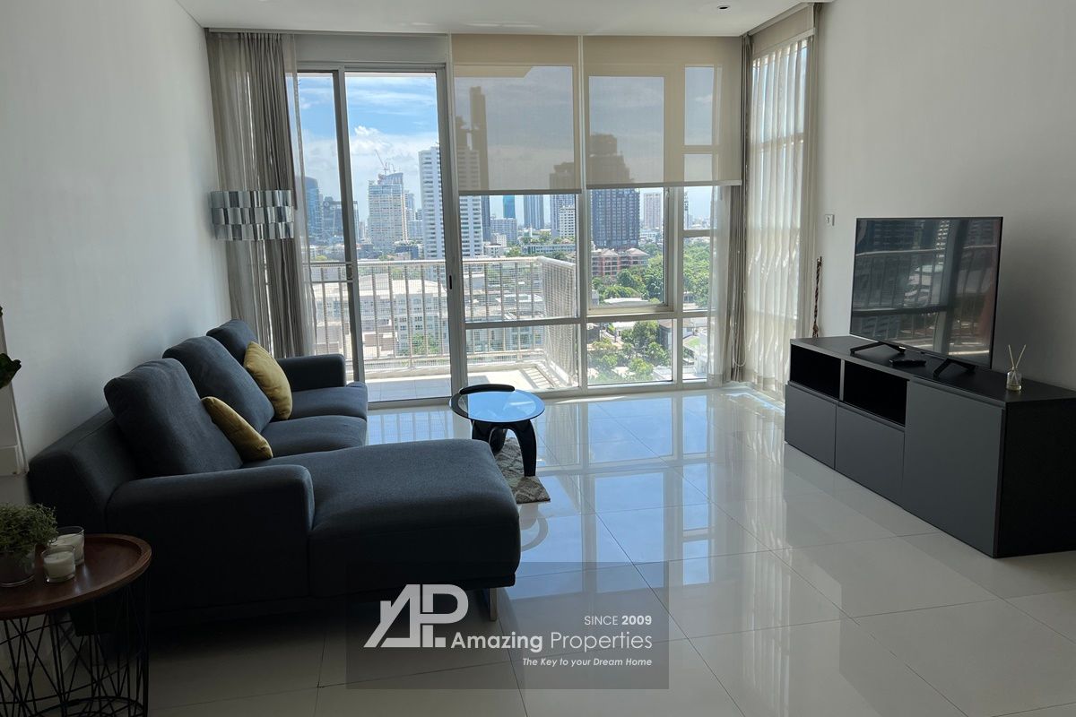 2-bedroom-for-sale-Fullerton-Sukhumvit-3-3067.jpg