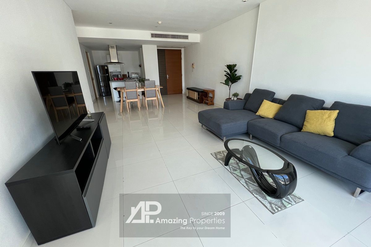 2-bedroom-for-sale-Fullerton-Sukhumvit-6-5902.jpg