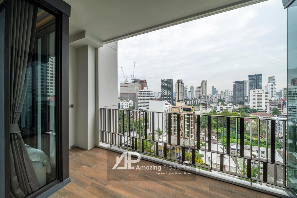 2-bedroom-for-sale-Muniq-Sukhumvit-23-1-6348.jpg