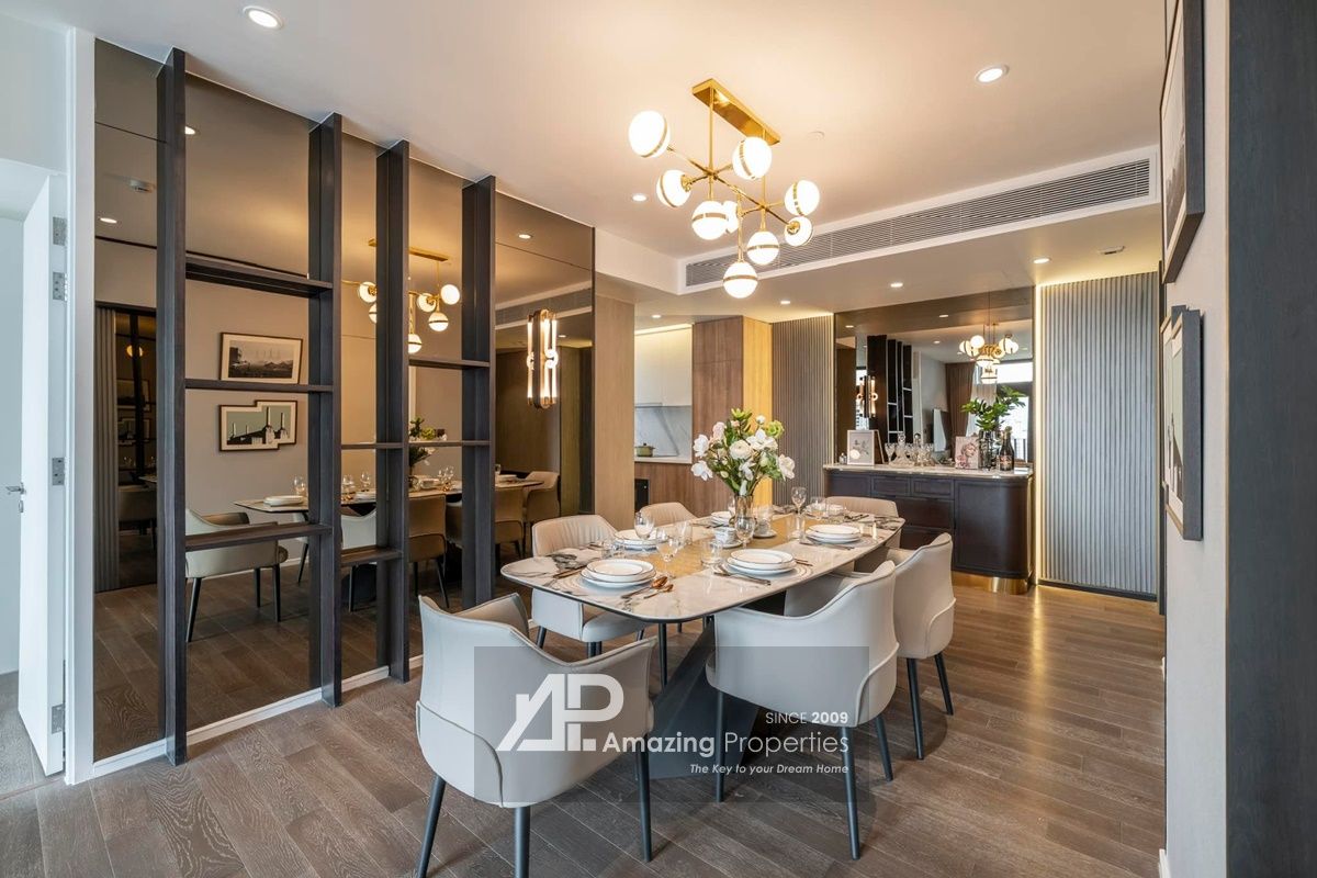 2-bedroom-for-sale-Muniq-Sukhumvit-23-3-5143.jpg
