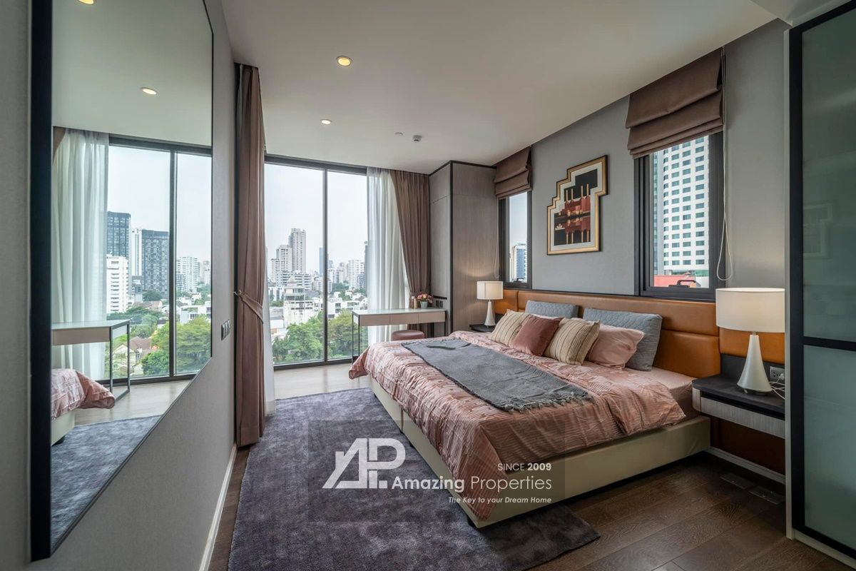 2-bedroom-for-sale-Muniq-Sukhumvit-23-4-5969.jpg