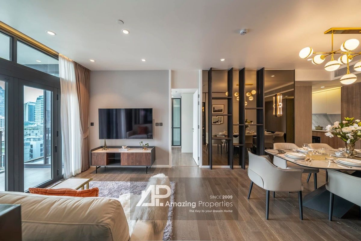 2-bedroom-for-sale-Muniq-Sukhumvit-23-5-2820.jpg