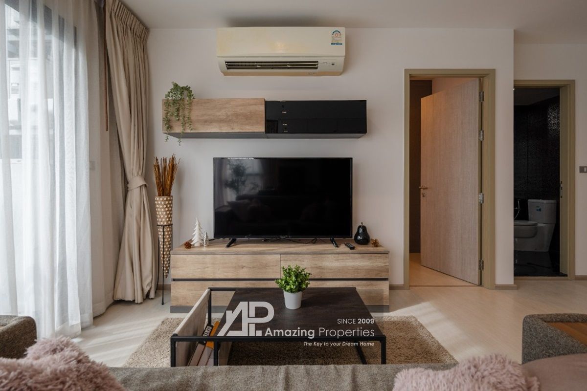 2-bedroom-for-sale-Rhythm-Sukhumvit-38-27-4211.jpeg