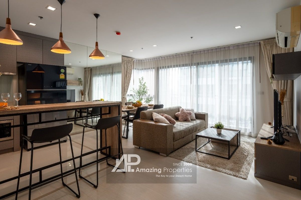 2-bedroom-for-sale-Rhythm-Sukhumvit-38-3-8362.jpeg