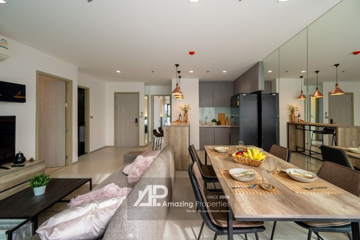 2-bedroom-for-sale-Rhythm-Sukhumvit-38-30-7984.jpeg