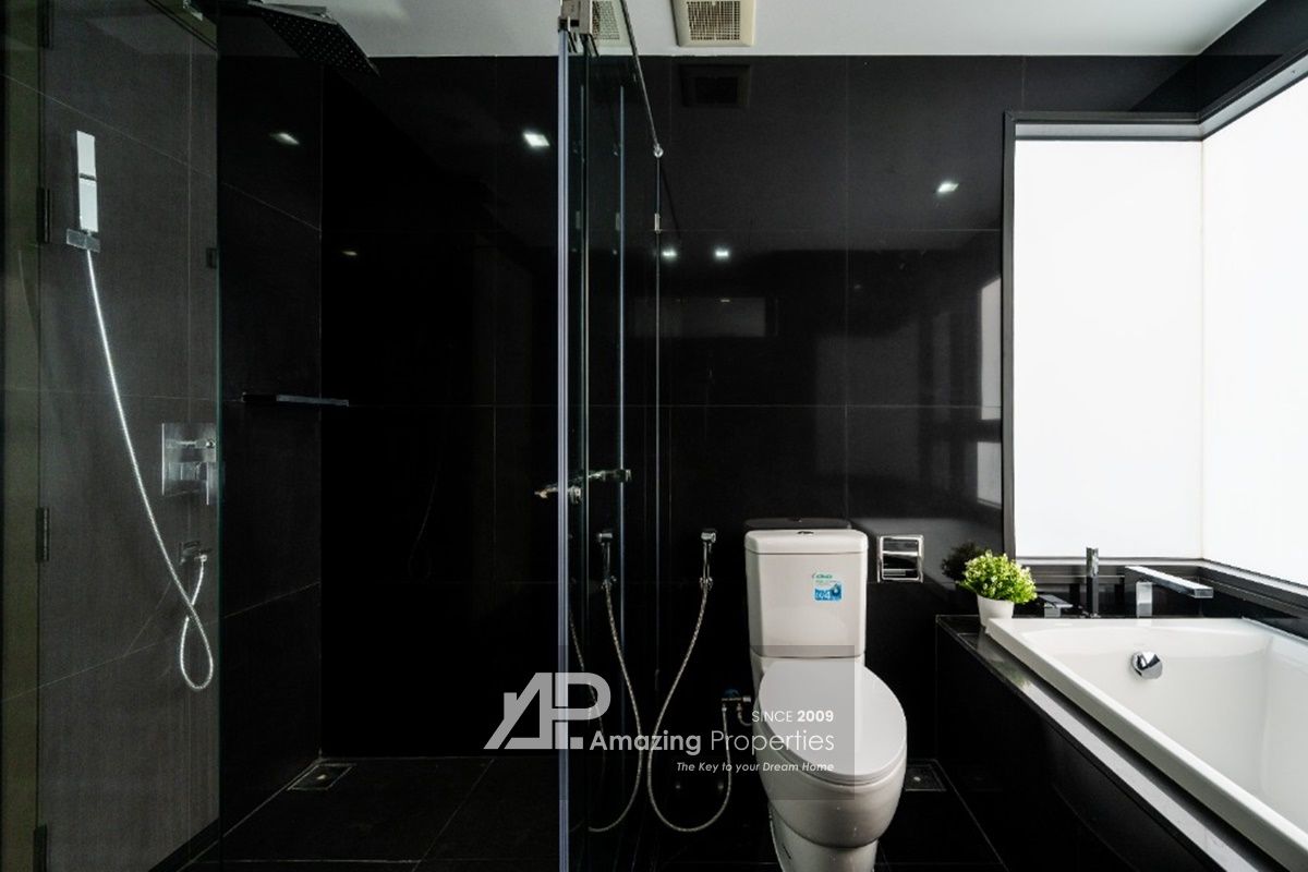 2-bedroom-for-sale-Rhythm-Sukhumvit-38-37-4387.jpeg