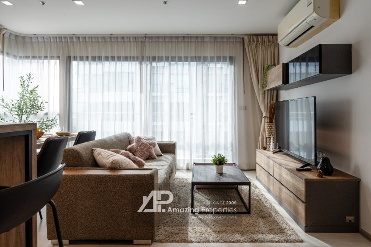 2-bedroom-for-sale-Rhythm-Sukhumvit-38-4-7237.jpeg