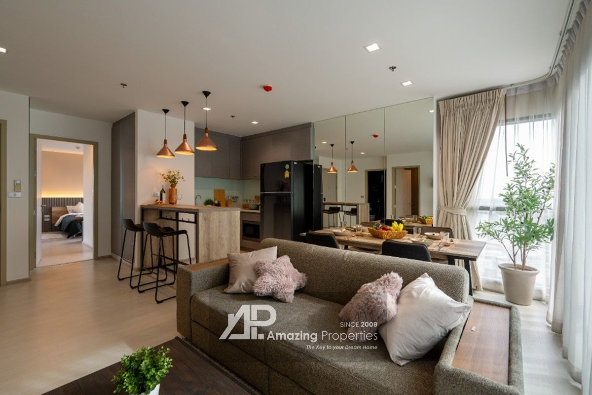 2-bedroom-for-sale-Rhythm-Sukhumvit-38-40-8668.jpeg