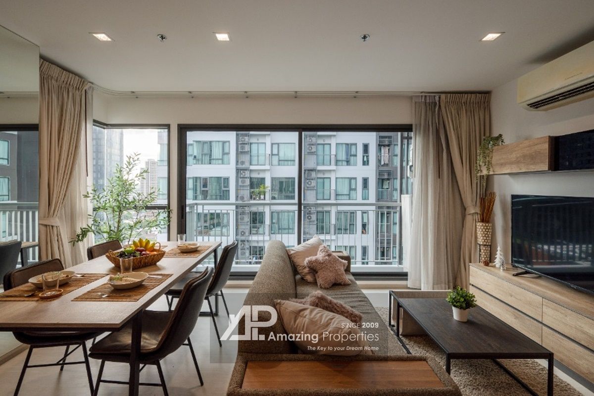 2-bedroom-for-sale-Rhythm-Sukhumvit-38-43-2601.jpeg