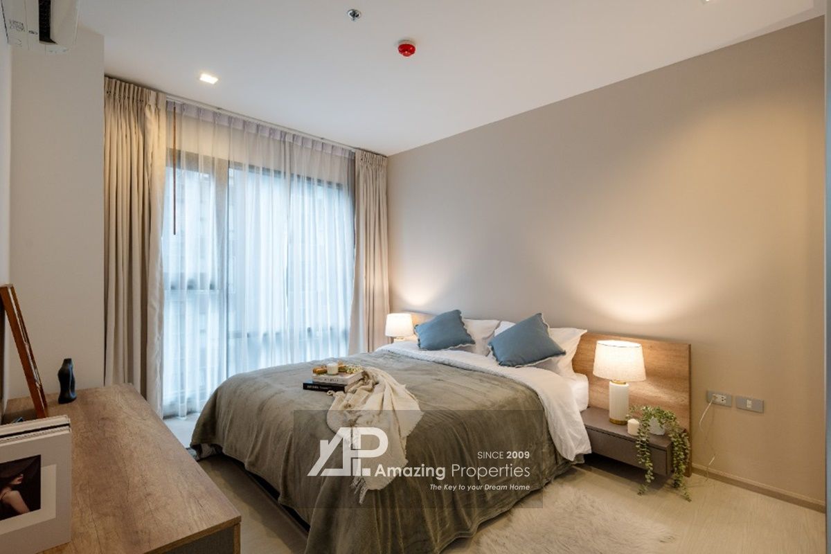2-bedroom-for-sale-Rhythm-Sukhumvit-38-45-9206.jpeg