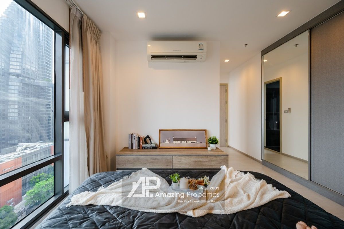 2-bedroom-for-sale-Rhythm-Sukhumvit-38-48-2745.jpeg