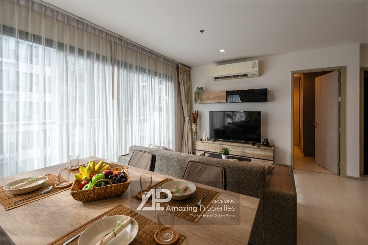 2-bedroom-for-sale-Rhythm-Sukhumvit-38-58-9135.jpeg