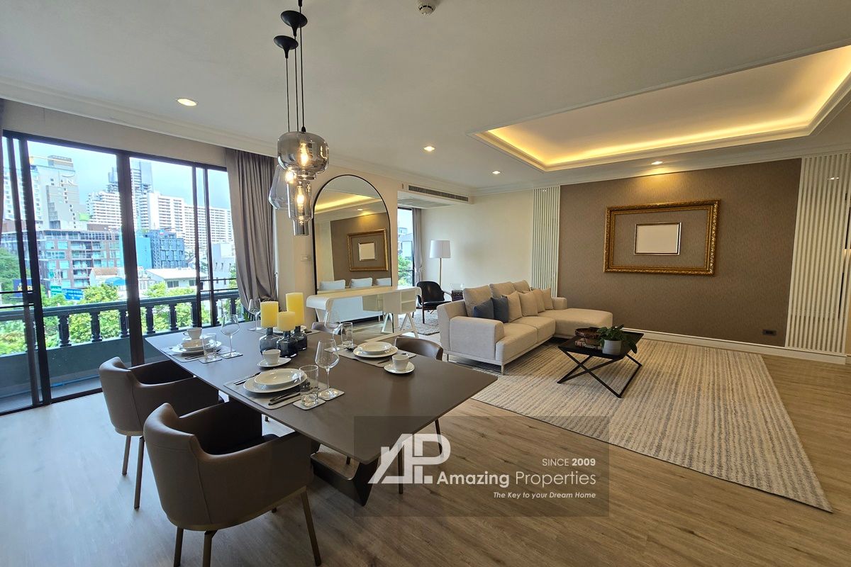 2-bedroom-near-BTS-Ploenchit-23-3497.jpg