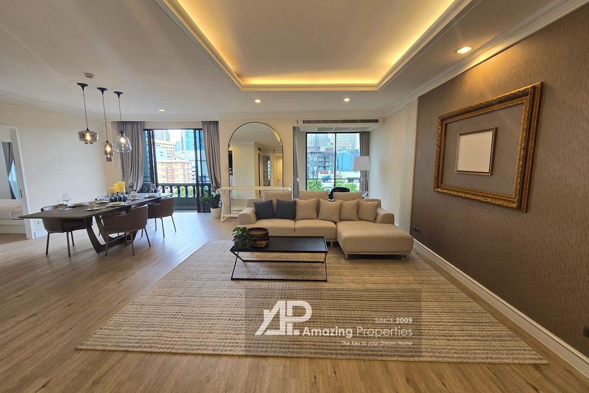 2-bedroom-near-BTS-Ploenchit-4-9034.jpg
