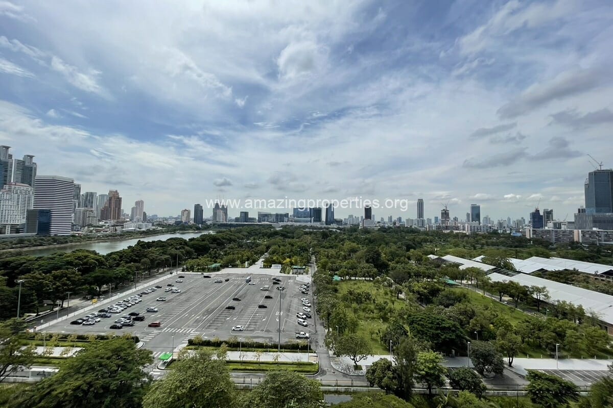 2-bedroom-near-Benchakitti-Park-16-5178.jpg