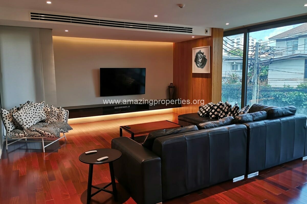 21-Bedroom-Apartment-Jirana-Thonglor-1-7804.jpg
