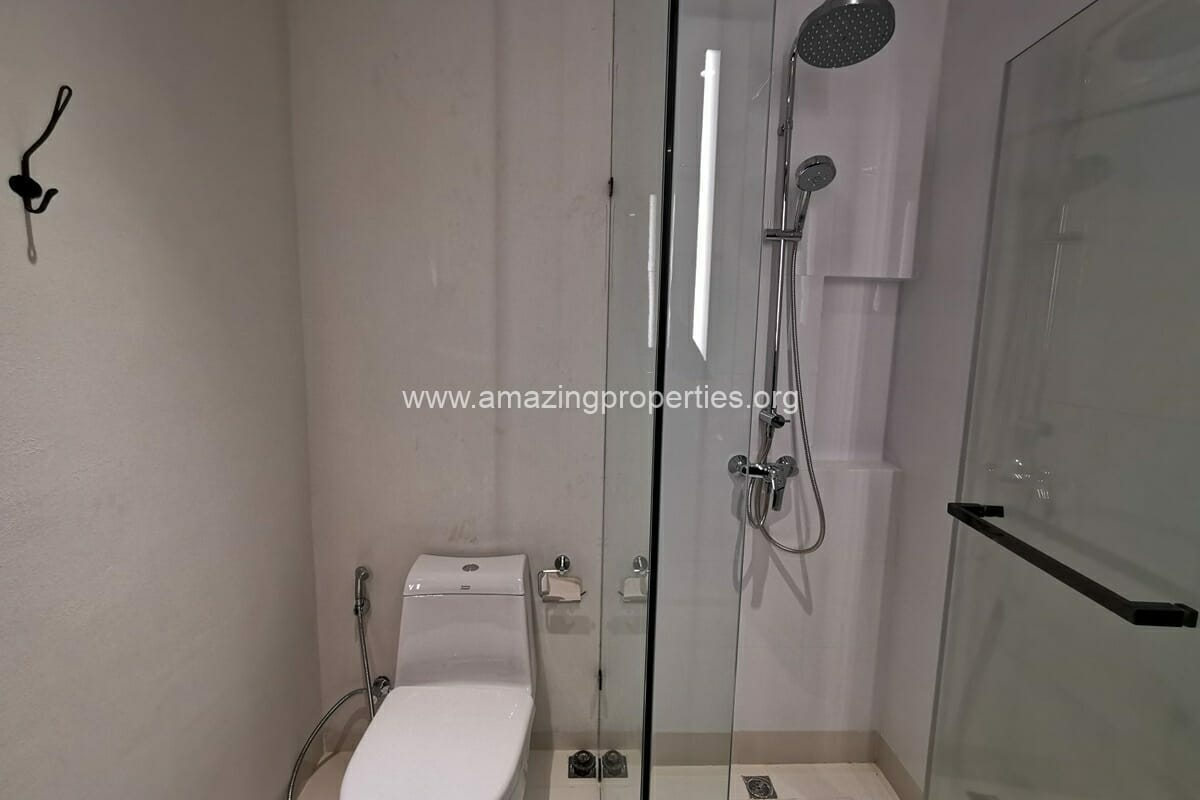 21-Bedroom-Apartment-Jirana-Thonglor-11-3198.jpg