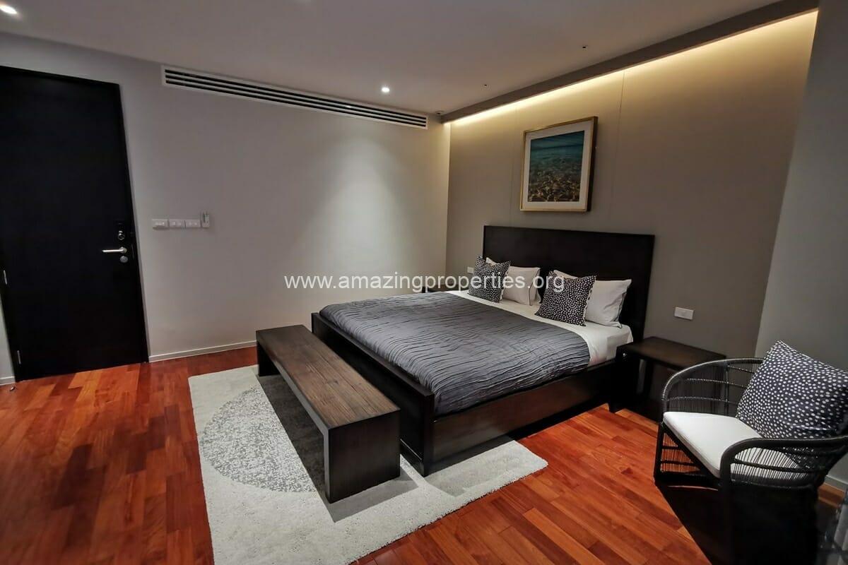 21-Bedroom-Apartment-Jirana-Thonglor-12-2242.jpg