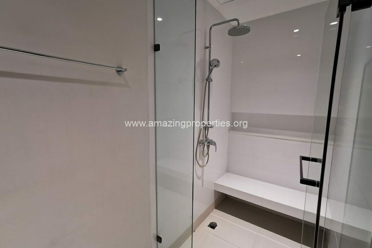 21-Bedroom-Apartment-Jirana-Thonglor-13-1657.jpg