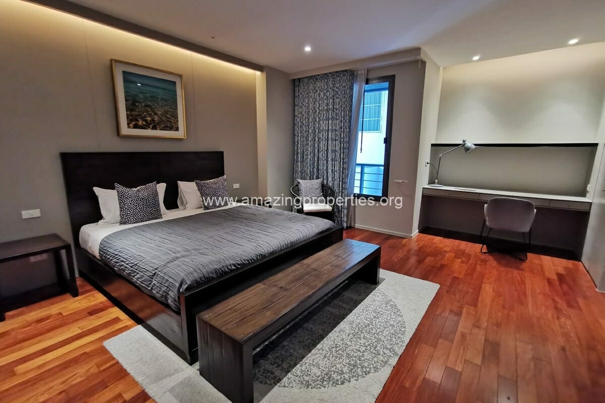 21-Bedroom-Apartment-Jirana-Thonglor-18-7069.jpg