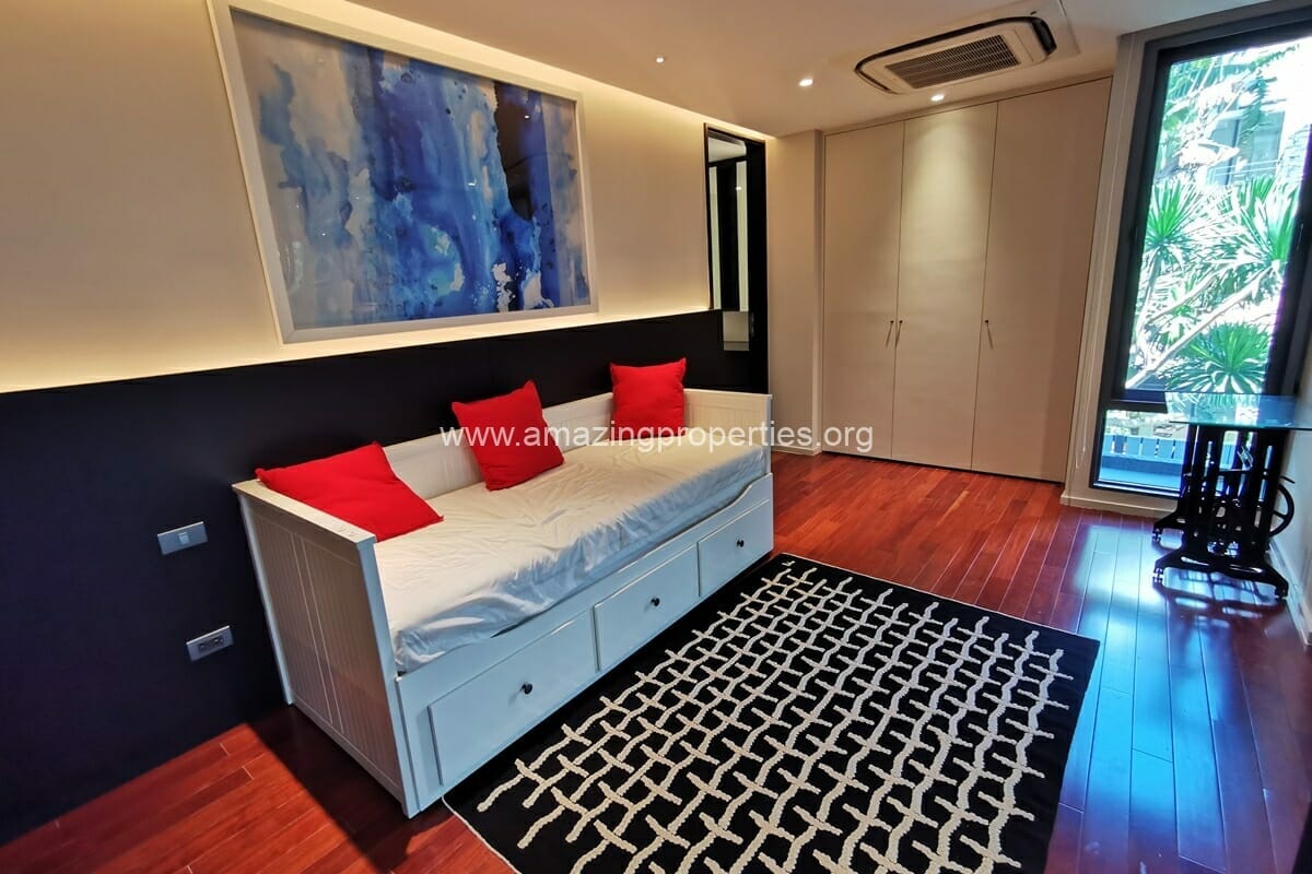 21-Bedroom-Apartment-Jirana-Thonglor-5-6177.jpg