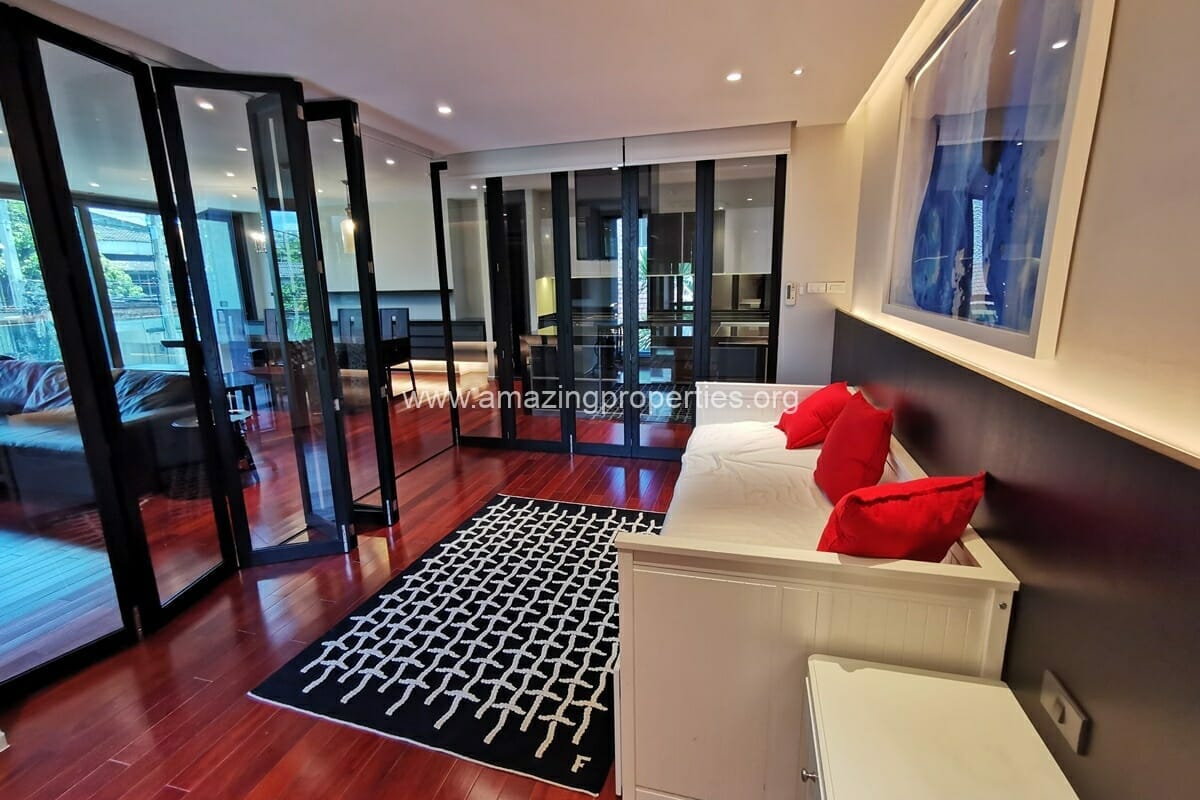 21-Bedroom-Apartment-Jirana-Thonglor-7-4377.jpg