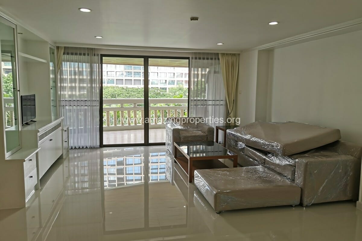 21-Bedroom-Apartment-Peng-Seng-Mansion-6-3012.jpg