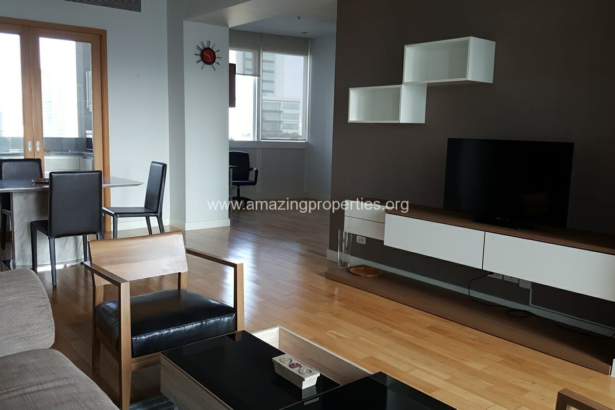 21-Bedroom-Condo-for-Rent-Millennium-Residence-5-6728.jpg