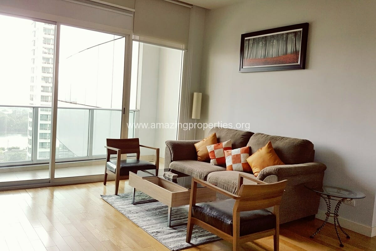 21-Bedroom-Condo-for-Rent-Millennium-Residence-6-1140.jpg