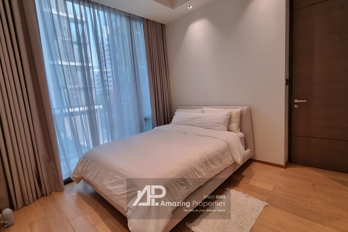 28-Chidlom-1-bedroom-8-1531.jpg