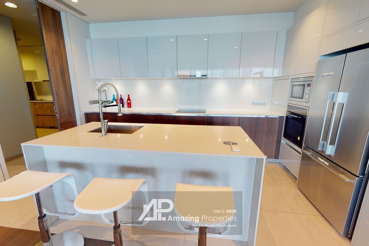 3-BEDROOM-TELA-THONGLOR-11-1-6651.jpg