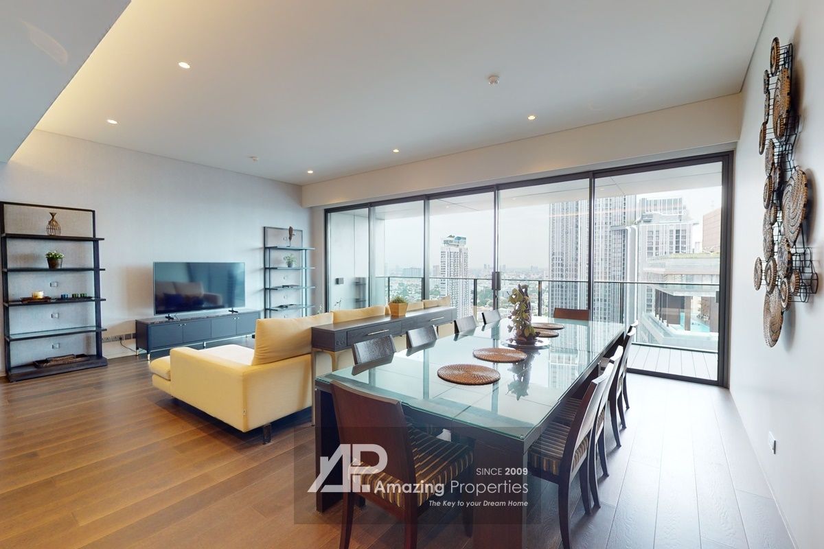 3-BEDROOM-TELA-THONGLOR-12-1-4944.jpg