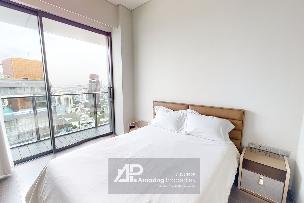 3-BEDROOM-TELA-THONGLOR-16-1-4980.jpg