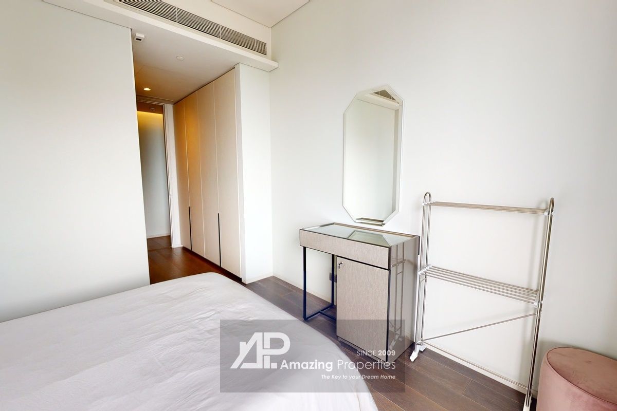 3-BEDROOM-TELA-THONGLOR-17-1-1076.jpg