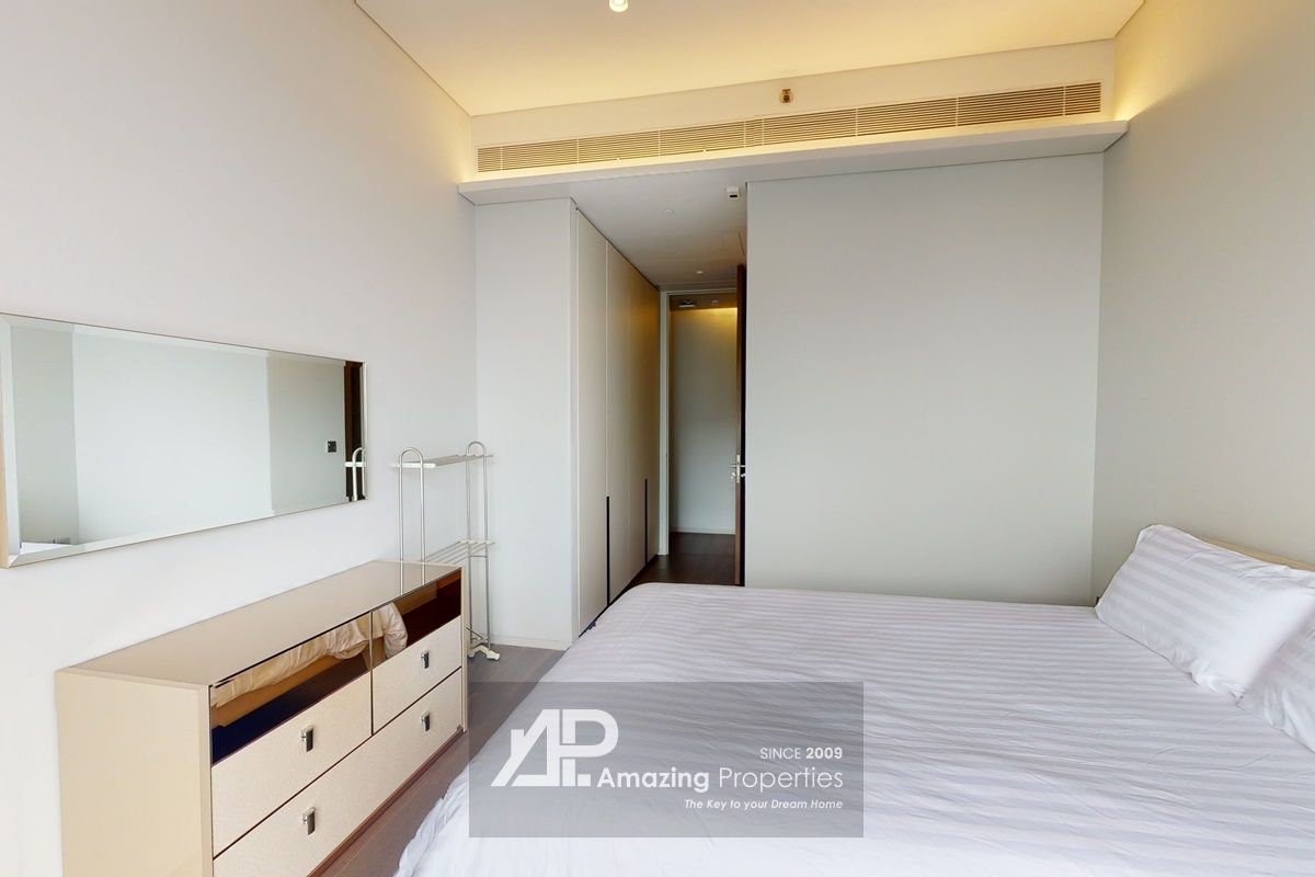 3-BEDROOM-TELA-THONGLOR-21-1-2046.jpg
