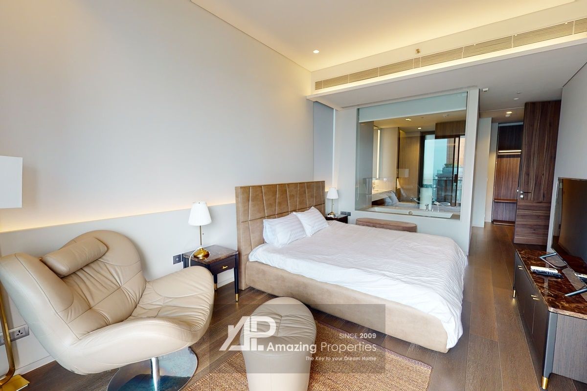 3-BEDROOM-TELA-THONGLOR-26-1-4223.jpg