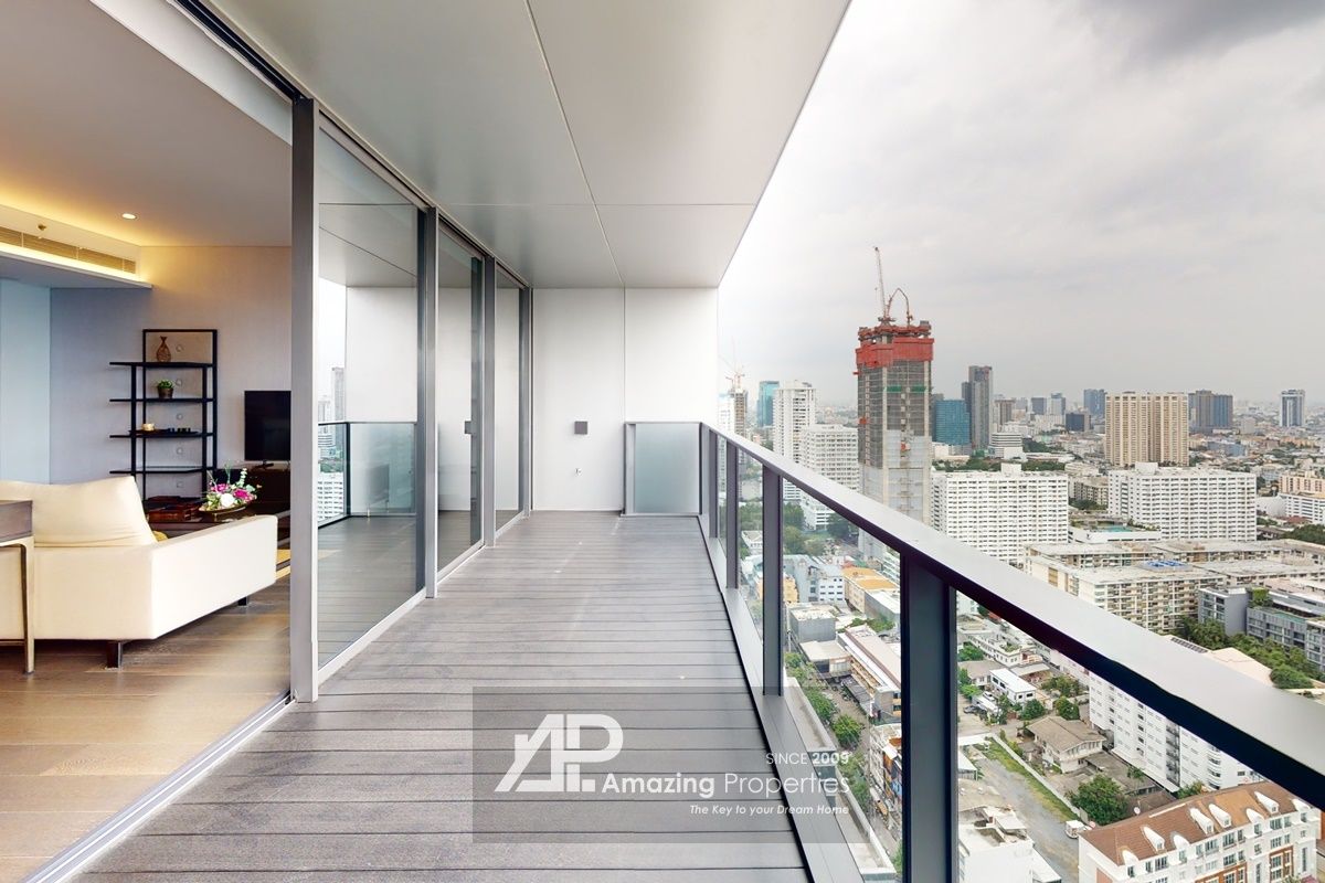 3-BEDROOM-TELA-THONGLOR-40-1-3759.jpg