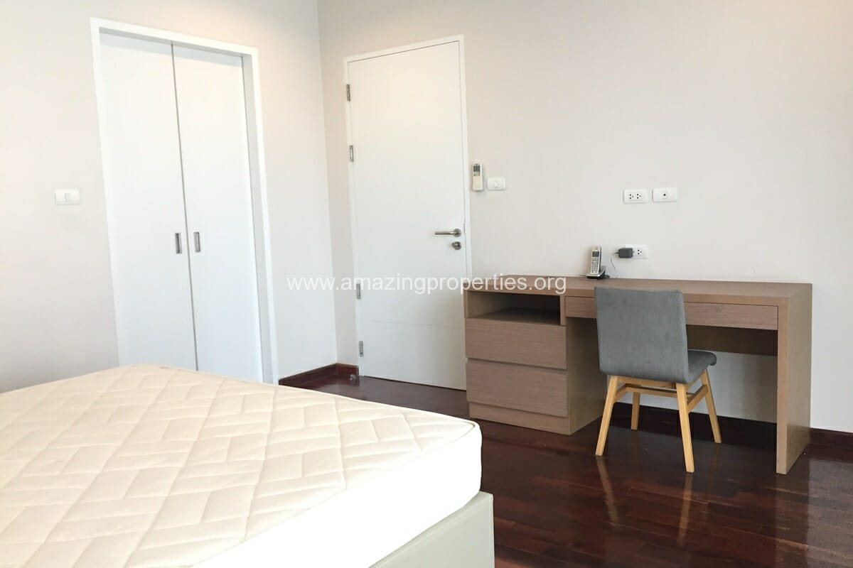 3-Bedroom-Apartment-31-Residence-18-4066.jpg
