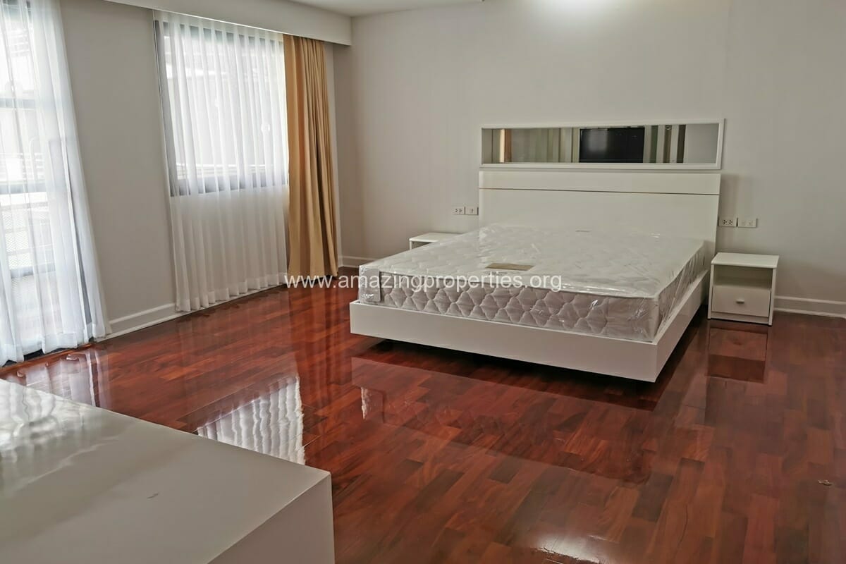 3-Bedroom-Apartment-Cosmo-Villa-15-7505.jpg